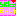 EEEEK!!あ←