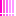 あｓｄｆｇｈｊｋ