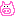 ★