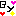 Bｙ
