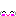 にこっ