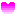 ハート
