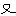 い