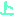 ↑