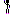 卒業