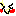 かお