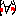 かぉ