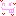＾＾