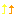 アゲ×２