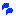 ・・・