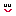 にん