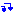 ハート