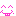 にこ