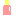 コーラル