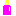 ピンク