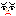こまったかお