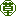 雑草君