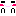 [みんな:12]