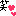 えＤ