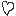 ういｙｔｒ