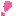 [みんな:02]