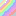 パステルカラー