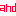 and