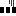 ・・・。