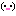 ぽかーん