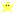 ほし