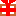 ギフト