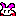 うさちょー