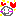 pico699aodisodis11