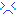 泣く