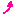 アゲ