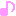 おんぷ