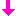 →