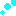 あ