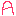 Ａ