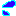 汗