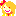 モモ