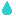 汗
