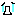 大泣き