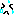なき