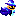 ジャックランタン