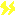 雷