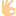 マオポーズ