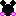 みっきー。