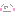にこっ