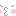 ぶぅ